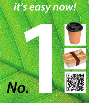 GREEN LEAF EDITION 2021