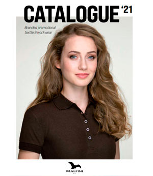 MALFINI | ПРОМО ОДЯГ