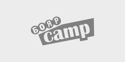 Наши партнеры