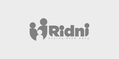 Наши партнеры