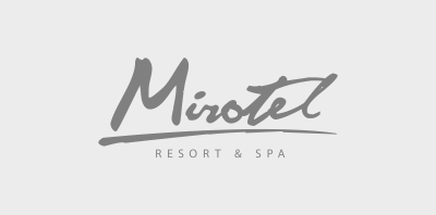 Наши партнеры